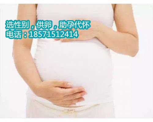 上海供卵私人机构排名：击破不孕不育夫妇的生育难关