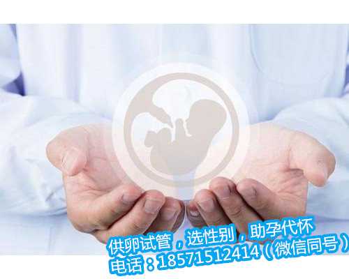 广东全国助孕群,泉州助孕泰国试管婴儿期间打排